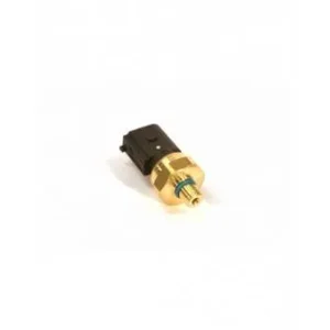 Sensor de presión 1010 kPa M10x1 - KMS