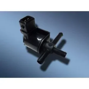 Impulsador de solenoide KMS
