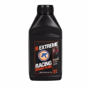 Líquido frenos R EXTREME 325º