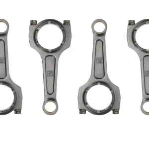 Bielas forjadas competición AUDI A3 S3 - TTS 2.0T 16v EA888