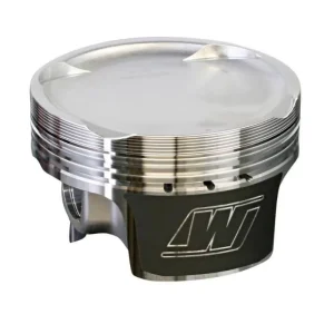 Pistones forjados OPEL OMEGA 3.0 24v