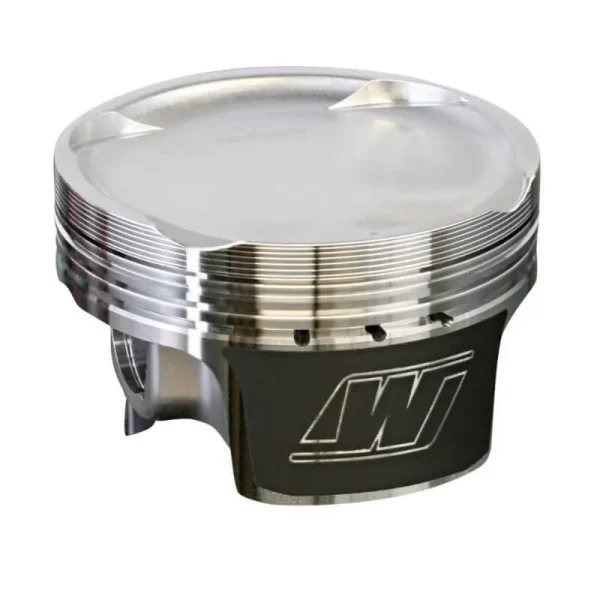 Pistones forjados OPEL OMEGA 3.0 24v
