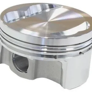Pistones forjados VW GOLF VENTO VR6 2.8 V6 24v