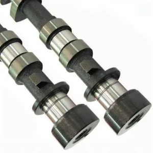 Arbol de levas ALFA ROMEO 1800 2000 8v TWIN CAM