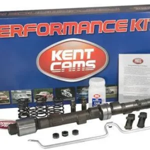 Arbol de levas OPEL ASTRA - CALIBRA - KADETT 2.0 16v C20XE ( KIT )