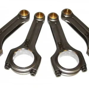 Bielas forjadas competición MINI COOPER S R56 Turbo