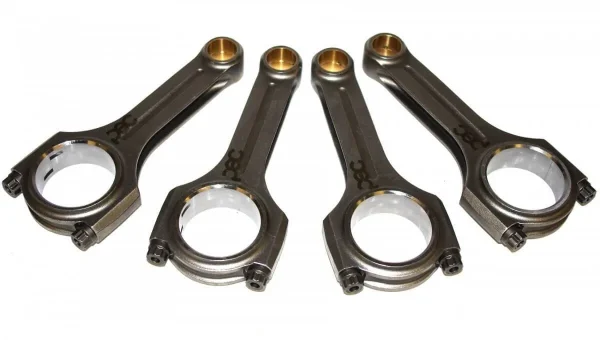 Bielas forjadas competición MINI COOPER S R56 Turbo