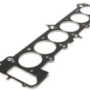 Junta Culata BMW E21 320i 2.0 12v M20B20