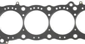 Junta Culata BMW M3 E90 4.0 V8 motor S65B40