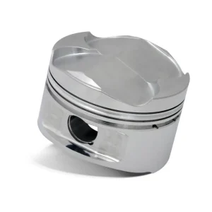 Pistones forjados BMW E90 M3 4.0 32v motor S65B40