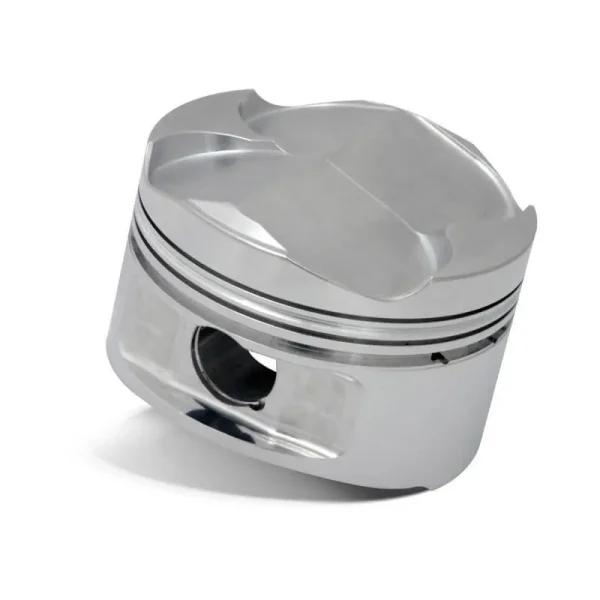 Pistones forjados BMW E90 M3 4.0 32v motor S65B40