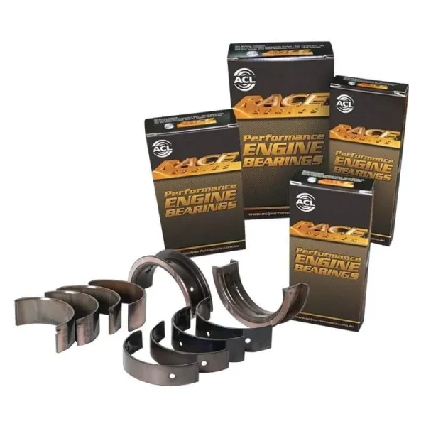 Casquillos motor BMW 320-325-328 MOTOR M20 / M50 / M52 / M54 - Imagen 3