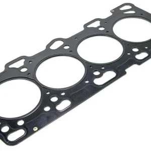 Junta Culata MITSUBISHI EVOLUTION 9 motor 4G63