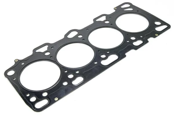 Junta Culata MITSUBISHI EVOLUTION 9 motor 4G63