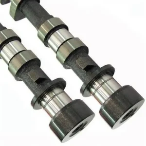 Arbol de levas BMW E36 - E46 - Z3 motor M54 6 cilindros