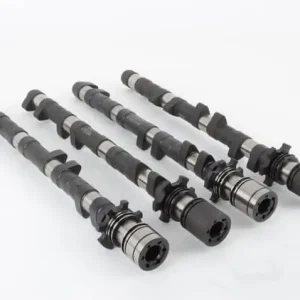 Arbol de levas BMW M3 E92 V8 4.0 32v motor S65B40
