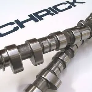 Arbol de levas BMW M3 E30 Motor S14 2.3-2.5