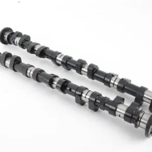 Arbol de levas BMW M3 E30 Motor S14 2.3-2.5 - GRUPO A