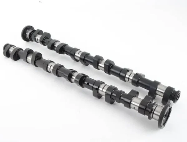Arbol de levas CITROEN ZX 2.0 - XSARA 16v XU10J4RS