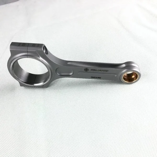 Bielas forjadas competición OPEL CORSA 1.6 16v OPC TURBO