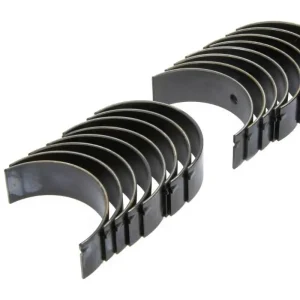 Casquillos motor MINI COOPER S 16V R56 MOTOR PRINCE