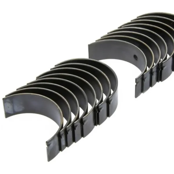 Casquillos motor MINI COOPER S 16V R56 MOTOR PRINCE