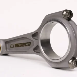 Bielas forjadas competición OPEL INSIGNIA ECOTEC 2.0 16V B20NHT - LTG