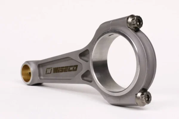 Bielas forjadas competición SUBARU BRZ 2.0 16v FA20 - FA20D - FA20E - FA20F