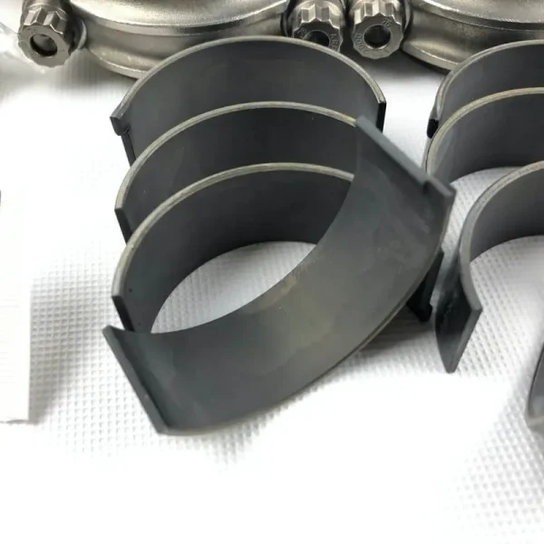 Promo PACK MINI COOPER S 1.6 16v N12 - N13 - N14 - Imagen 3