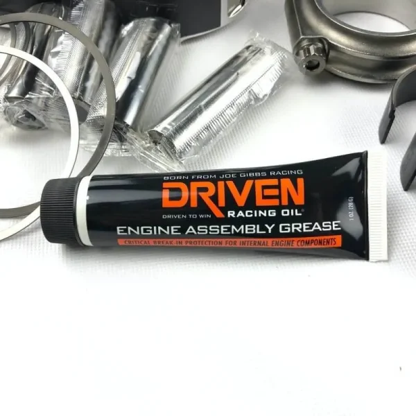 Promo PACK MINI COOPER S 1.6 16v N12 - N13 - N14 - Imagen 2