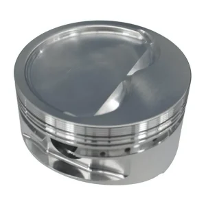 Pistones forjados NISSAN 180SX - 200SX 2.0 16v SR20DET