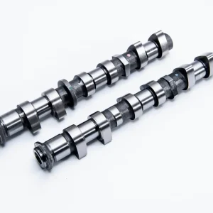 Arbol de levas BMW E30 318is - E36 318iS - 318Ti M42 - M44