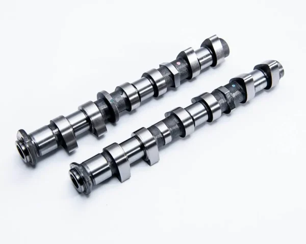 Arbol de levas BMW E30 318is - E36 318iS - 318Ti M42 - M44