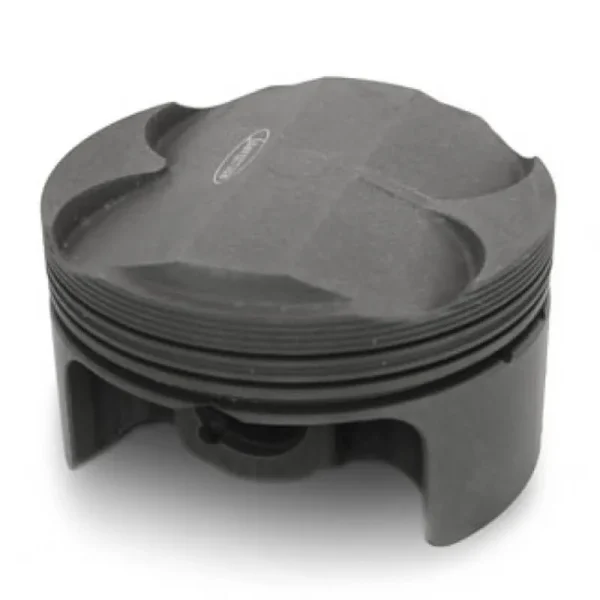 Pistones forjados PEUGEOT 208 - RCZ 1.6 16v EP6CDTX - Imagen 3