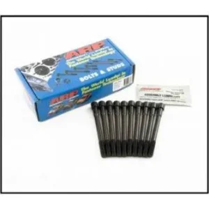 ARP / HONDA B18A1, TORNILLOS DE COLA M11