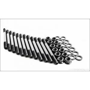 Tornillo cojinete cigüeñal ARP - 2.3L DOHC 16V (desde 2003)