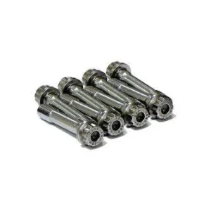 Tornillos de biela ARP - Hi-Perf 8740 1.6L (B6) y 1.8L (BP) DOHC Miata M9