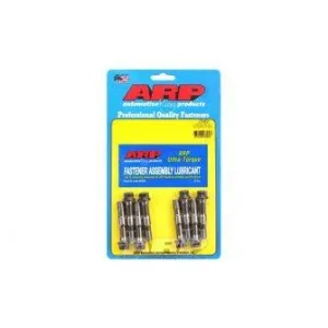 Tornillos de biela ALFA ROMEO GTV 2.0L