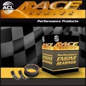ACL Cojinete de biela Subaru EJ20/EJ22/EJ25(48MM) X-Vers.