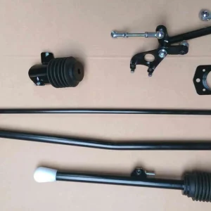 206 Gear Linkage (Satchshift)