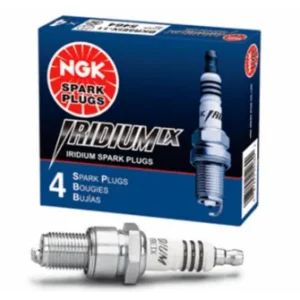 206 2.0 S16, GT, CC [137 canales] (EW10J4) (04.99-)