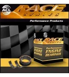 Almohadilla de línea ACL GM Fam.1 1.2L/1.3L/1.4L/1.6L/1.8L