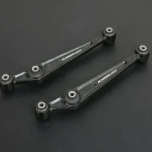 Hardrace - Rear Lower Control Arm Honda Civic