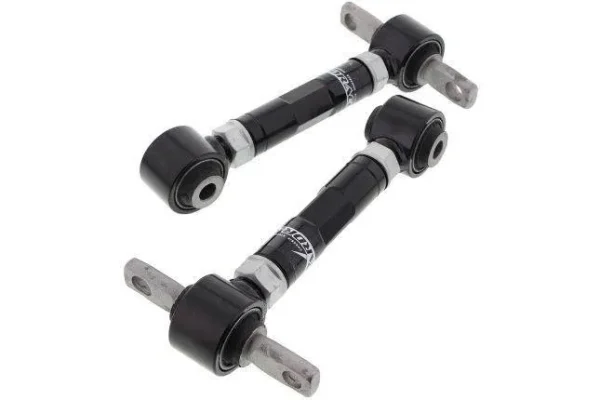Hardrace - Rear Upper Camber Kit Honda