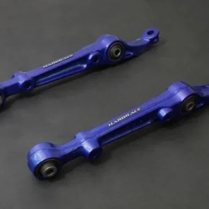 Hardrace - brazo de suspension delantero