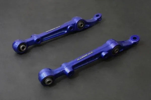 Hardrace - brazo de suspension delantero