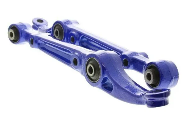 Hardrace - brazo de suspension delantero - Imagen 2
