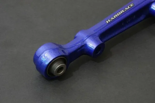 Hardrace - brazo de suspension delantero - Imagen 3