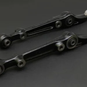 Hardrace - brazo de suspension delantero