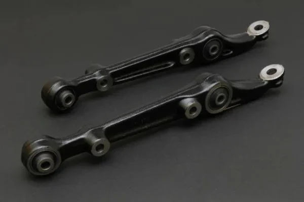 Hardrace - brazo de suspension delantero